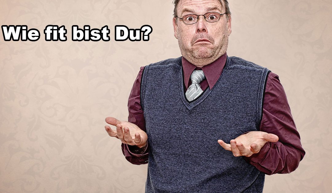 das kniffligste SEO Quiz aller Zeiten